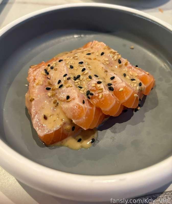 kdy_vrc image #0