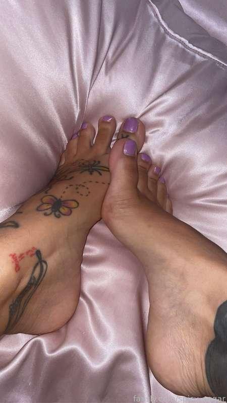 sugarisspicy image #2