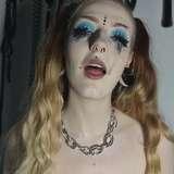 filth_princess