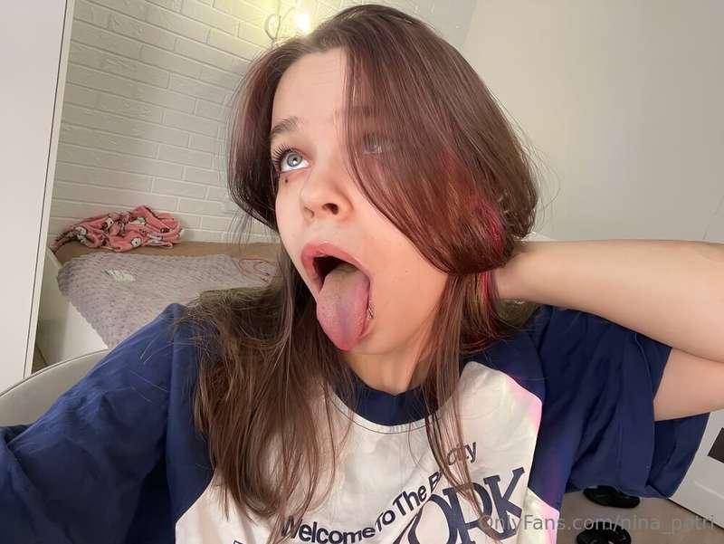 💞 FREE SUBSCRIPTION 💞 So hot @velvetkitty2000 😍 madly loves ..