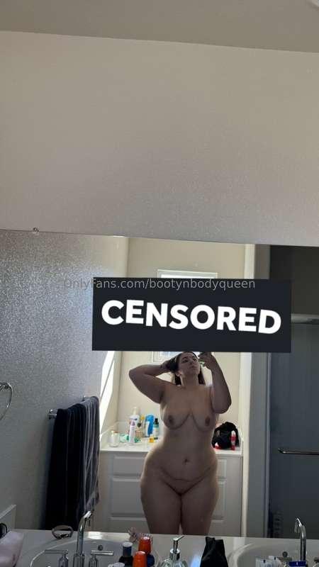 bootynbodyqueen image #0