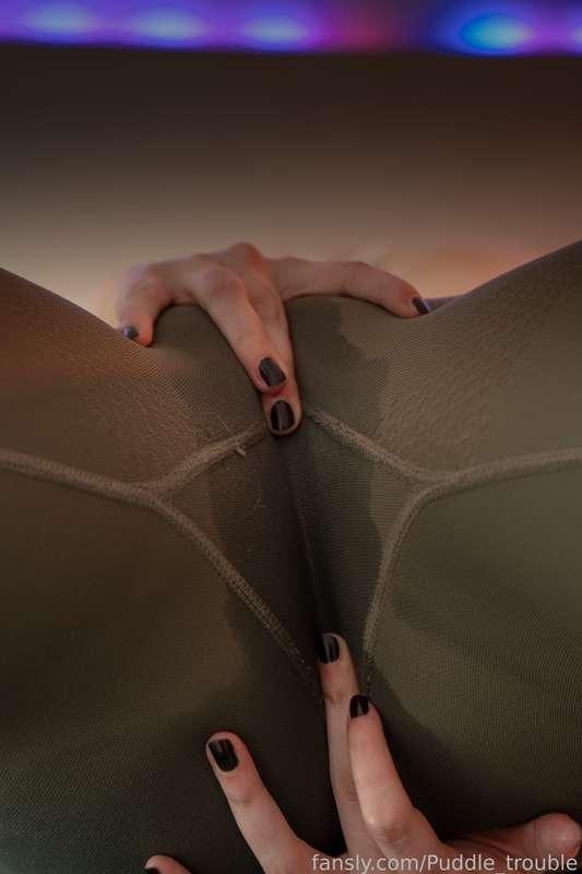 puddle_trouble image #5