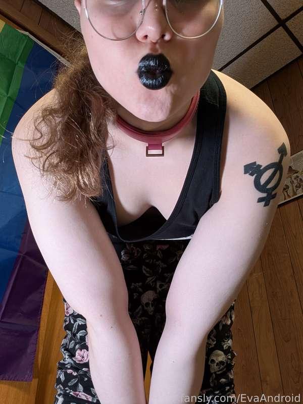 evaandroid image #77