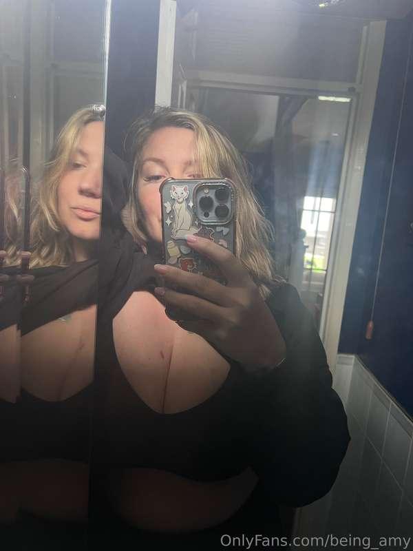 I hope your friday has been great