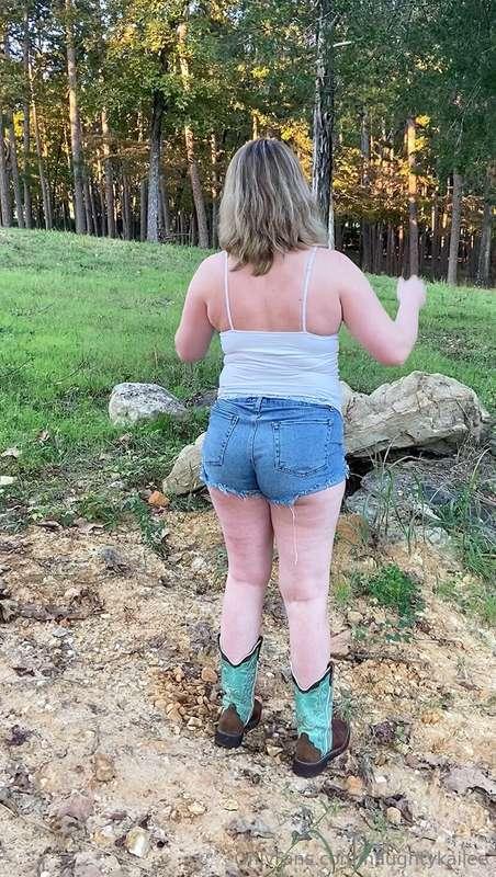 naughtykailee image #0