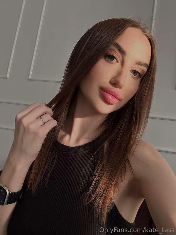 ❤️💋