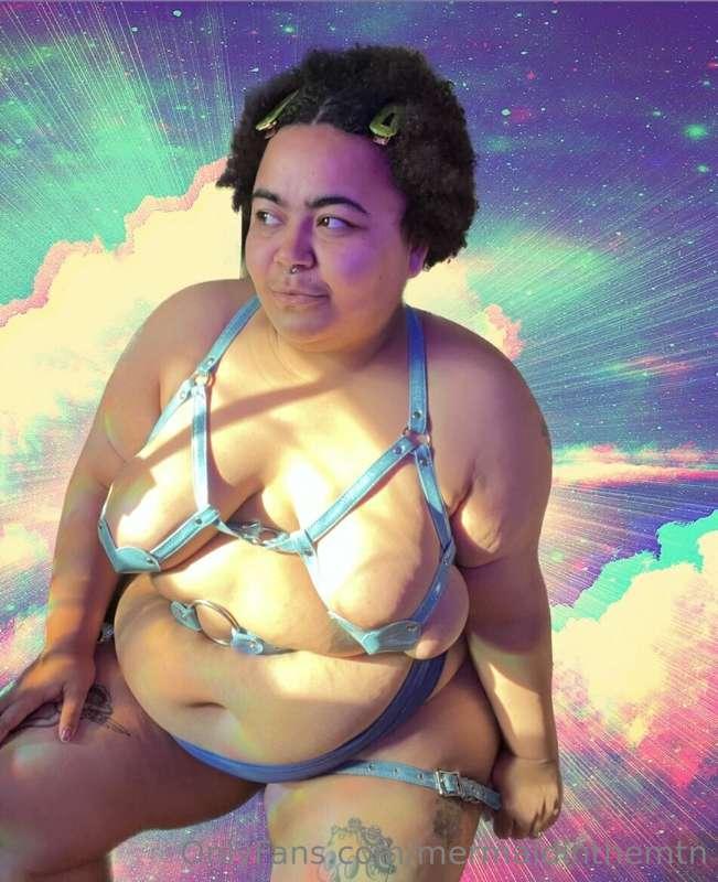 I’ll visit you in your dreams tonight 😘