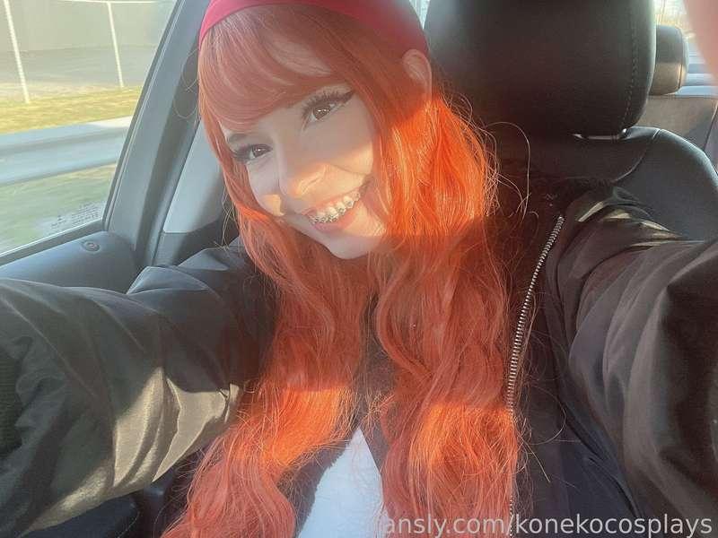 konekocosplays image #8