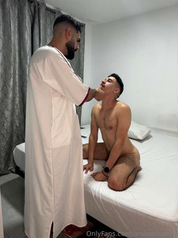🇲🇦 @karim_uncensored   🚨🚨new content coming soon🚨🚨