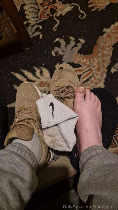 daddydave image #14