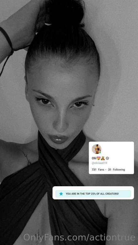 💝🧸𝐅𝐫𝐞𝐞 𝐬𝐮𝐬𝐜𝐫𝐢𝐩𝐭𝐢𝐨𝐧💝🧸________
@oliviaa019 @oliviaa019 

NEW B..
