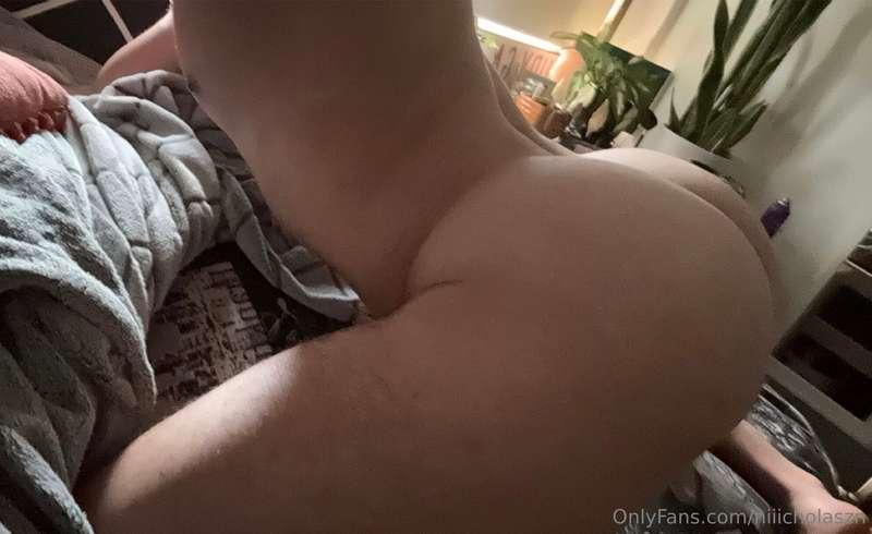 niiicholaszn image #3