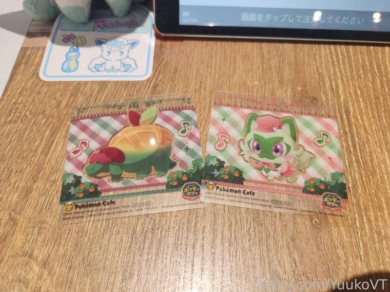 yuukovt image #3
