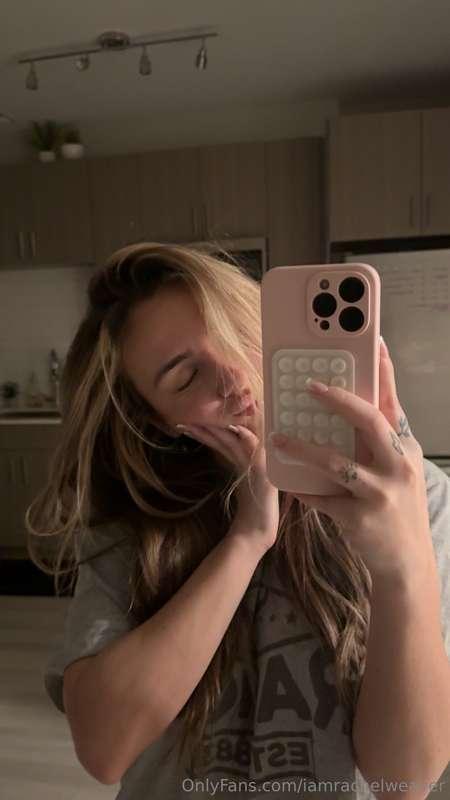 good morninggg 💤