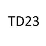 TD23