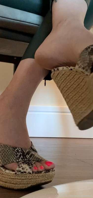 brunagoddess image #2