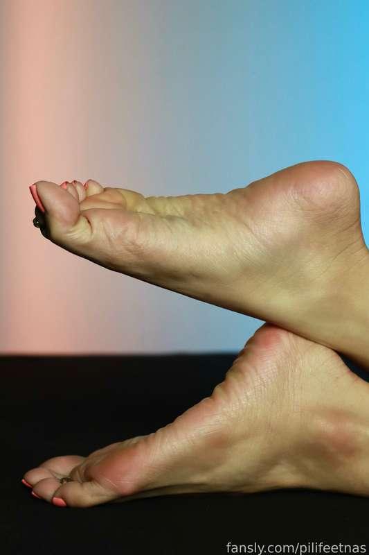 pilifeetnas image #16