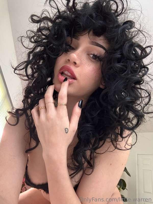 WEEKEND CUSTOM SALE🖤 dm me for details😝