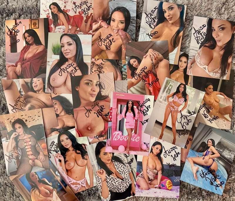 🎁💋 Exclusive Photo Packs Available! 🔥💝🔐 Limited Edition – Do..