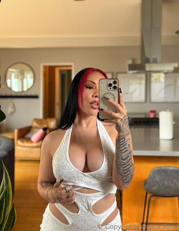 ⚠️ SALE!!⚠️TODAYS CONTENT I SEND OUT WILL ONLY BE $15!!!!🤯🤑 ..