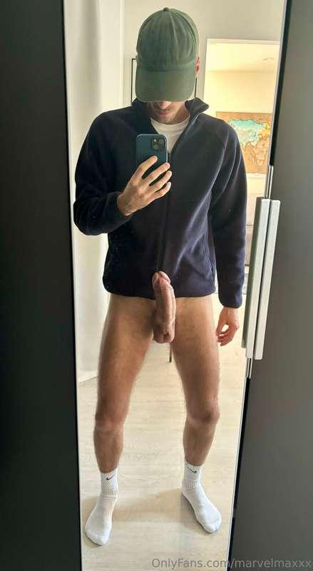 I am ready 😈 are u?