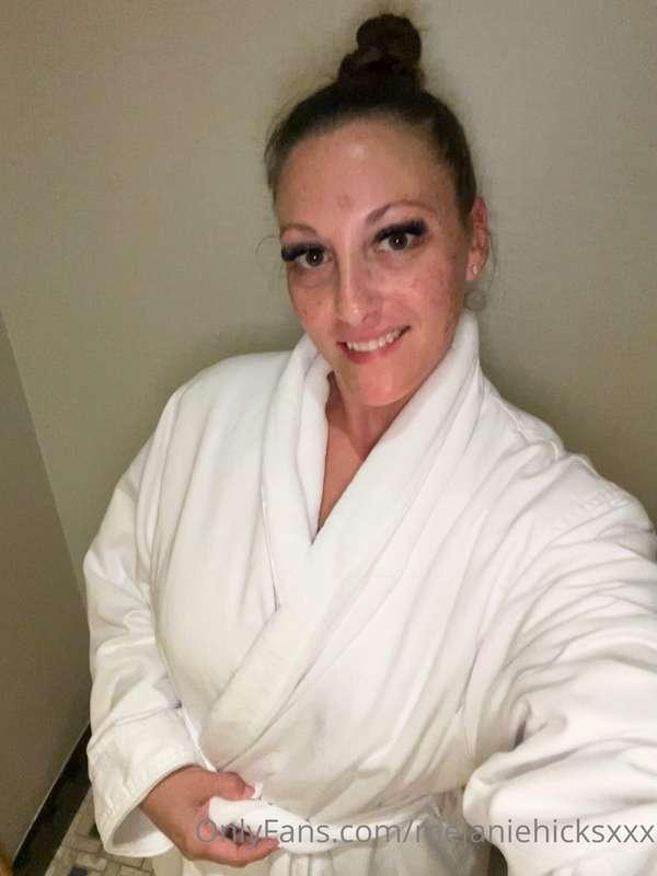 Spa day! Long awaited massage and relaxation! Maybe the pool..