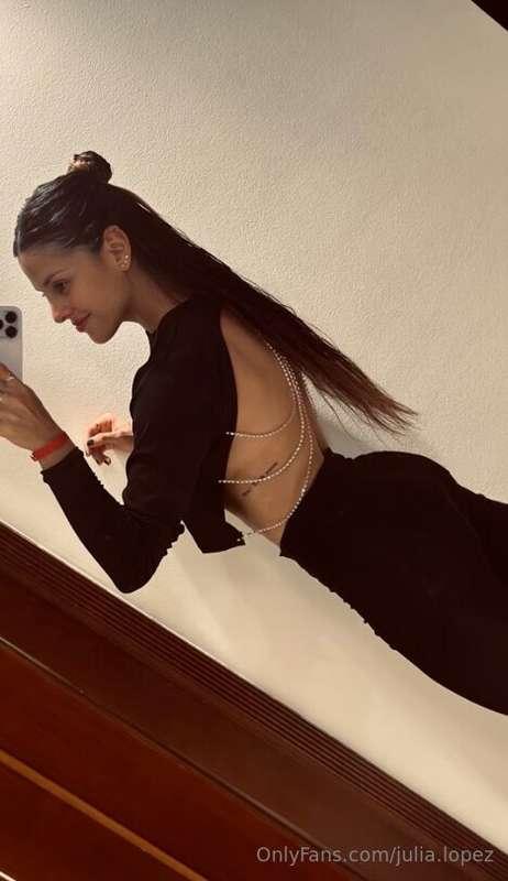 Dinner with mom later🥰💜