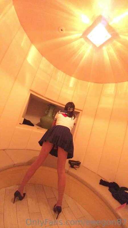 eeegon87 image #21