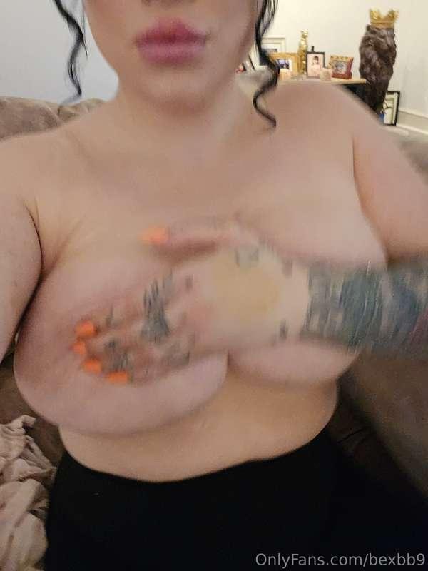 Get me naked 