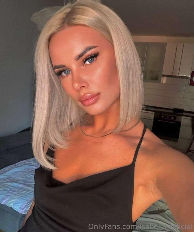 🔥 STOP SCROLLING 🔥 @crystal_lovexxx🔥 Double penetration, BG,..