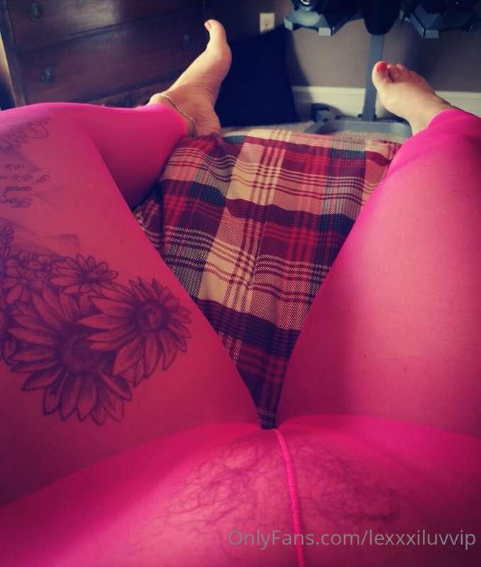lexxxiluvvip image #0