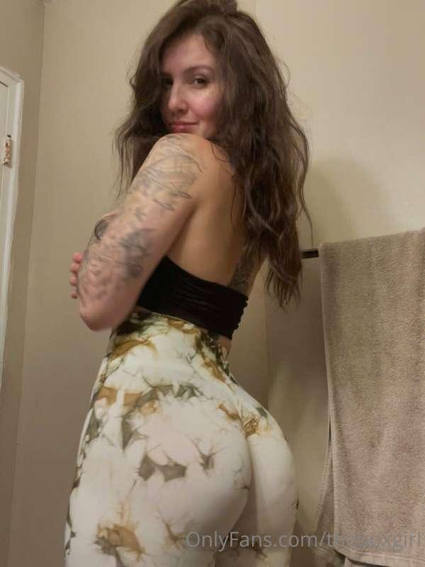 👀👀👀