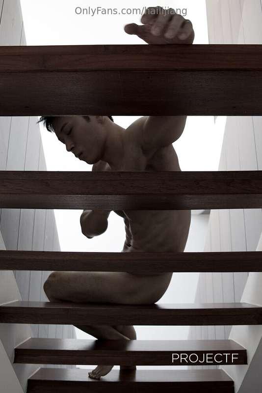 hailijiang image #13