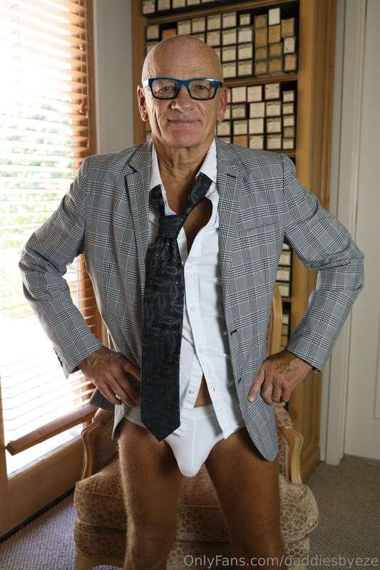 daddiesbyeze image #5