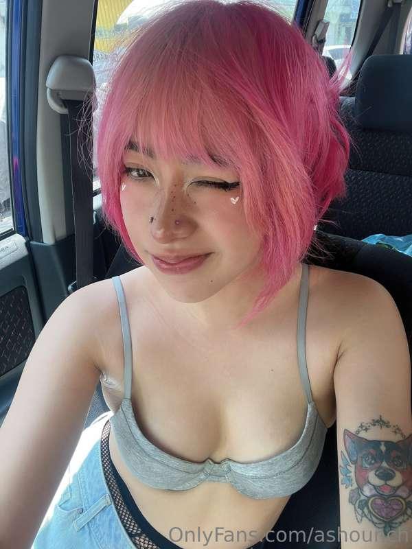 Hi
