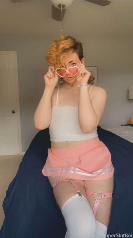 superslutboi image #6