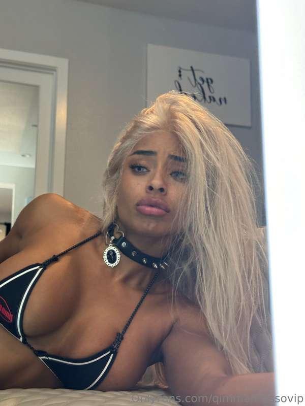 qimmahrussovip image #0