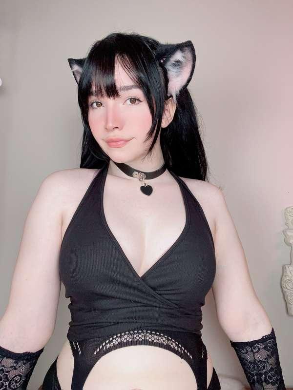 arianaangelsxo image #0