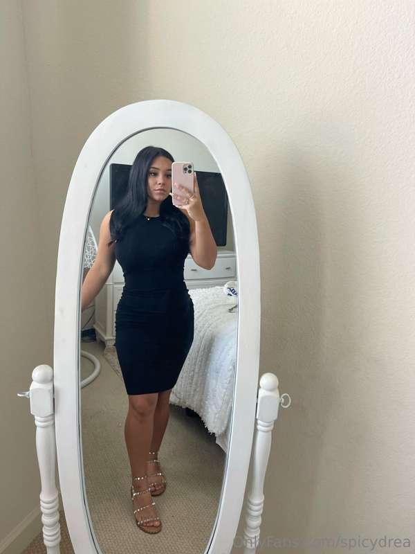 Sunday morning by myself 😇
