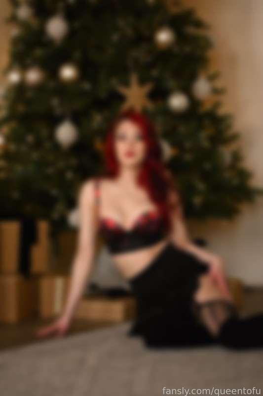 queentofu image #0