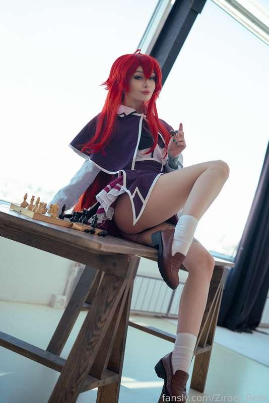 kawabarker image #1