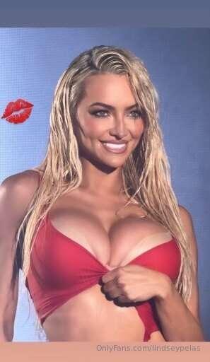 90s BABE forever! 💋🔥