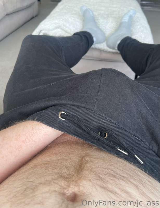 I’m bored. What can we do 🤔