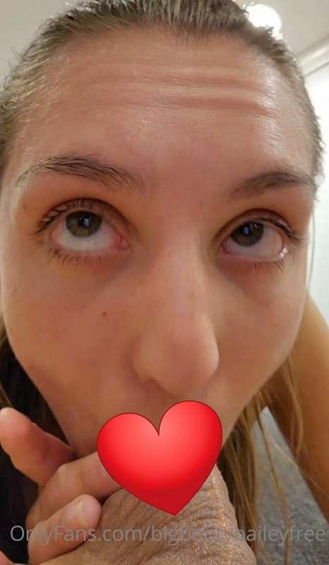 bigbootybaileyfree image #3