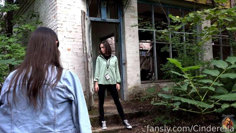 cinderellastory image #3