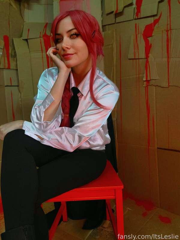 itsleslie image #9