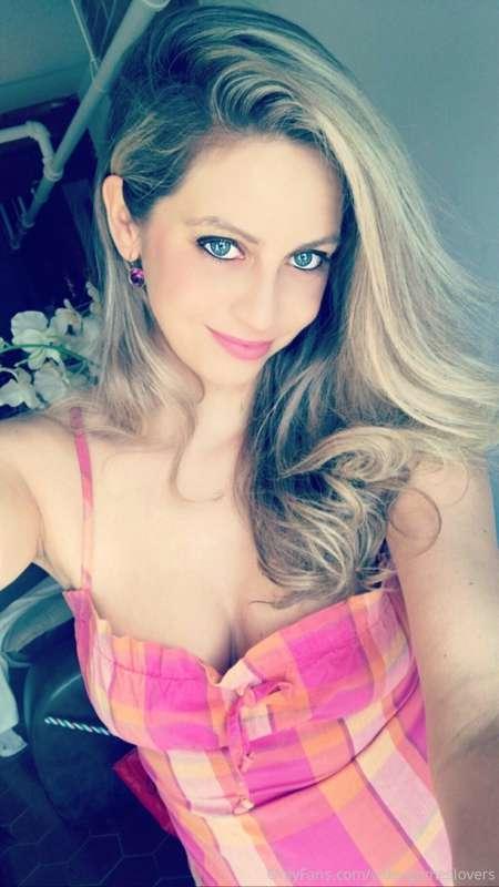 💋