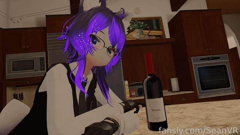 seanvr image #50