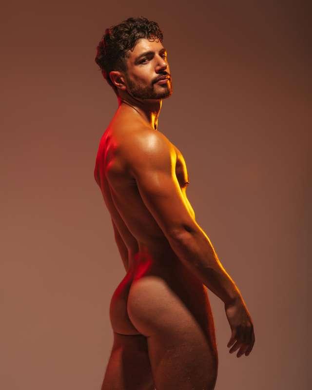 joan_crisol image #6