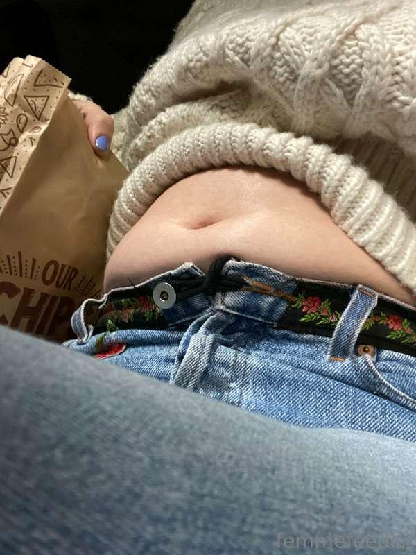 femmefeedist image #0